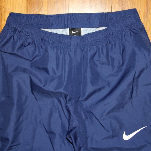 Nike Pro Elite 2020/21 Storm-Fit Track & Field Running Pants Mens S - Picture 3 of 7
